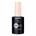 UV GEL NAIL COLOR 102 Esmalte Semipermanente 102 - Imagen 1