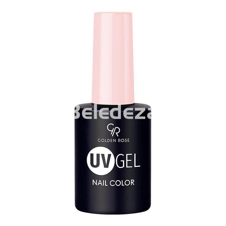 UV GEL NAIL COLOR 103 Esmalte Semipermanente 103 - Imagen 1