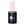 UV GEL NAIL COLOR 103 Esmalte Semipermanente 103 - Imagen 1