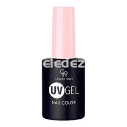 UV GEL NAIL COLOR 104 Esmalte Semipermanente 104 - Imagen 1
