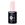 UV GEL NAIL COLOR 104 Esmalte Semipermanente 104 - Imagen 1