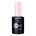UV GEL NAIL COLOR 104 Esmalte Semipermanente 104 - Imagen 1
