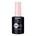 UV GEL NAIL COLOR 105 Esmalte Semipermanente 105 - Imagen 1