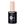 UV GEL NAIL COLOR 106 Esmalte Semipermanente 106 - Imagen 1