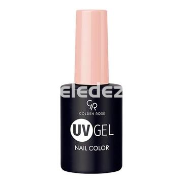 UV GEL NAIL COLOR 106 Esmalte Semipermanente 106 - Imagen 1