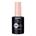 UV GEL NAIL COLOR 106 Esmalte Semipermanente 106 - Imagen 1