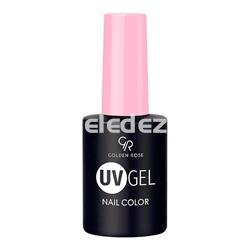 UV GEL NAIL COLOR 107 Esmalte Semipermanente 107 - Imagen 1
