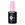 UV GEL NAIL COLOR 107 Esmalte Semipermanente 107 - Imagen 1