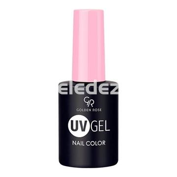 UV GEL NAIL COLOR 107 Esmalte Semipermanente 107 - Imagen 1