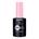 UV GEL NAIL COLOR 107 Esmalte Semipermanente 107 - Imagen 1