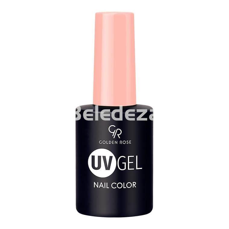UV GEL NAIL COLOR 108 Esmalte Semipermanente 108 - Imagen 1