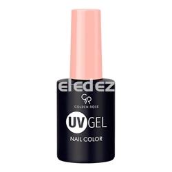 UV GEL NAIL COLOR 108 Esmalte Semipermanente 108 - Imagen 1