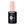 UV GEL NAIL COLOR 108 Esmalte Semipermanente 108 - Imagen 1