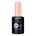 UV GEL NAIL COLOR 108 Esmalte Semipermanente 108 - Imagen 1