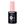 UV GEL NAIL COLOR 109 Esmalte Semipermanente 109 - Imagen 1