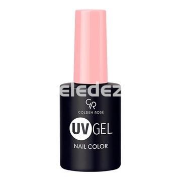 UV GEL NAIL COLOR 109 Esmalte Semipermanente 109 - Imagen 1