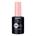 UV GEL NAIL COLOR 109 Esmalte Semipermanente 109 - Imagen 1