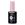 UV GEL NAIL COLOR 110 Esmalte Semipermanente 110 - Imagen 1