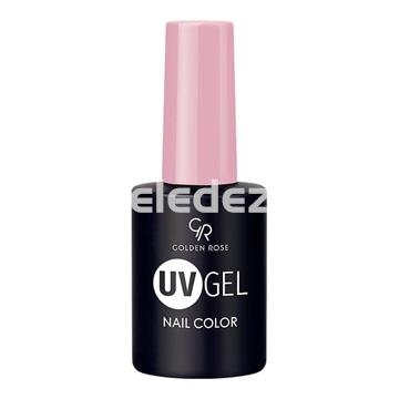 UV GEL NAIL COLOR 110 Esmalte Semipermanente 110 - Imagen 1
