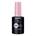 UV GEL NAIL COLOR 110 Esmalte Semipermanente 110 - Imagen 1