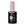 UV GEL NAIL COLOR 111 Esmalte Semipermanente 111 - Imagen 1