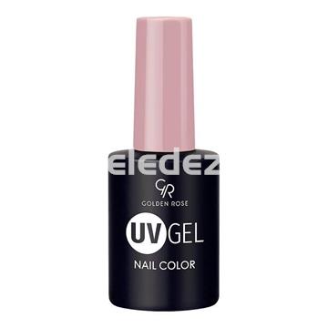 UV GEL NAIL COLOR 111 Esmalte Semipermanente 111 - Imagen 1