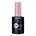 UV GEL NAIL COLOR 111 Esmalte Semipermanente 111 - Imagen 1
