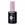 UV GEL NAIL COLOR 112 Esmalte Semipermanente 112 - Imagen 1