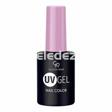 UV GEL NAIL COLOR 112 Esmalte Semipermanente 112 - Imagen 1