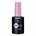 UV GEL NAIL COLOR 112 Esmalte Semipermanente 112 - Imagen 1