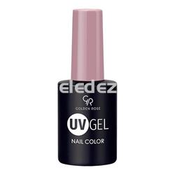 UV GEL NAIL COLOR 113 Esmalte Semipermanente 113 - Imagen 1