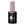 UV GEL NAIL COLOR 113 Esmalte Semipermanente 113 - Imagen 1