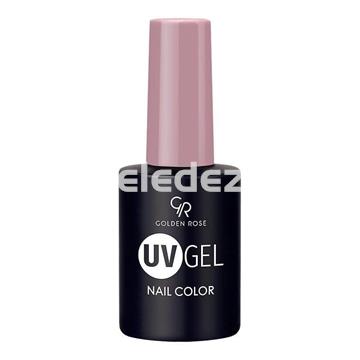 UV GEL NAIL COLOR 113 Esmalte Semipermanente 113 - Imagen 1