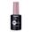 UV GEL NAIL COLOR 113 Esmalte Semipermanente 113 - Imagen 1