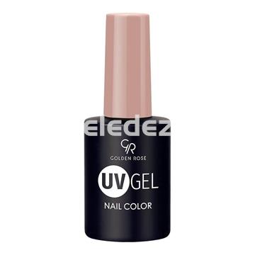 UV GEL NAIL COLOR 114 Esmalte Semipermanente 114 - Imagen 1