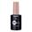 UV GEL NAIL COLOR 114 Esmalte Semipermanente 114 - Imagen 1