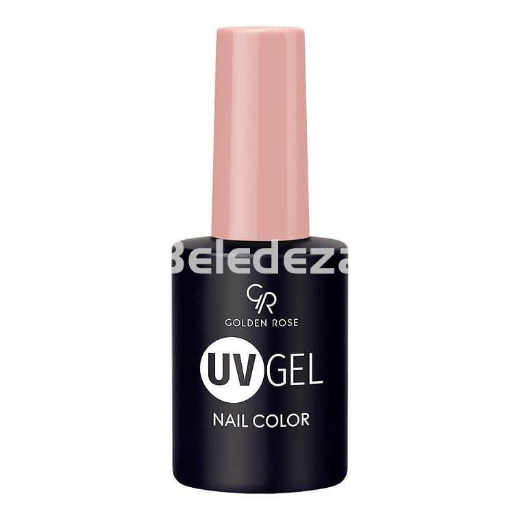 UV GEL NAIL COLOR 115 Esmalte Semipermanente 115 - Imagen 1