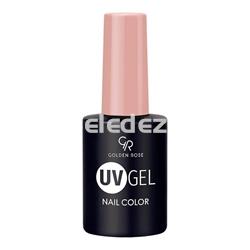 UV GEL NAIL COLOR 115 Esmalte Semipermanente 115 - Imagen 1