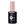 UV GEL NAIL COLOR 115 Esmalte Semipermanente 115 - Imagen 1