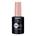 UV GEL NAIL COLOR 115 Esmalte Semipermanente 115 - Imagen 1