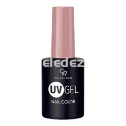 UV GEL NAIL COLOR 116 Esmalte Semipermanente 116 - Imagen 1