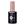 UV GEL NAIL COLOR 116 Esmalte Semipermanente 116 - Imagen 1