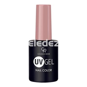 UV GEL NAIL COLOR 116 Esmalte Semipermanente 116 - Imagen 1