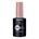 UV GEL NAIL COLOR 116 Esmalte Semipermanente 116 - Imagen 1