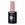 UV GEL NAIL COLOR 117 Esmalte Semipermanente 117 - Imagen 1