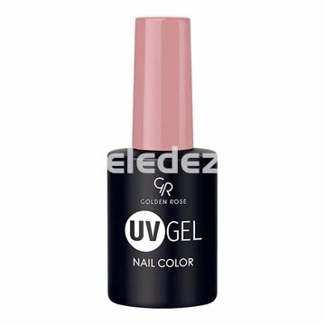 UV GEL NAIL COLOR 117 Esmalte Semipermanente 117 - Imagen 1