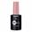 UV GEL NAIL COLOR 117 Esmalte Semipermanente 117 - Imagen 1