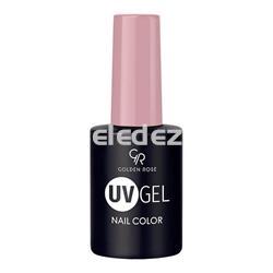 UV GEL NAIL COLOR 118 Esmalte Semipermanente 118 - Imagen 1
