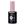 UV GEL NAIL COLOR 118 Esmalte Semipermanente 118 - Imagen 1