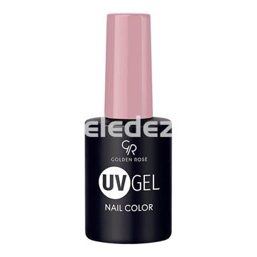 UV GEL NAIL COLOR 118 Esmalte Semipermanente 118 - Imagen 1